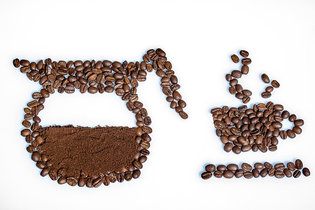 Hvordan opnår du den perfekte kop kaffe med kaffefilter? Tips og tricks fra eksperterne