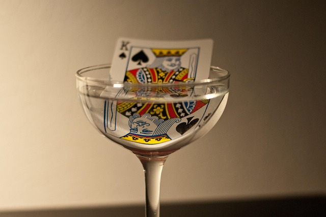 Sådan vinder du over huset: Myter og sandheder om casinospil