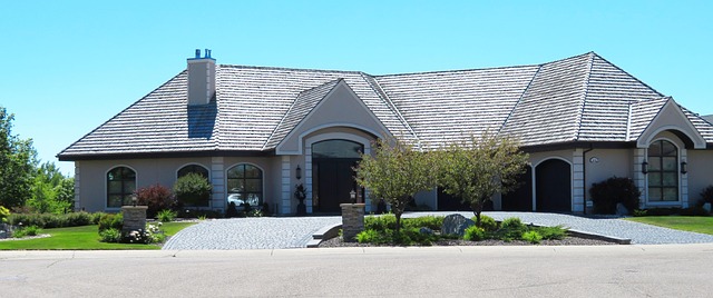 Samejeaftale eller ægtepagt? Sikring af bolig ved samlivsophør