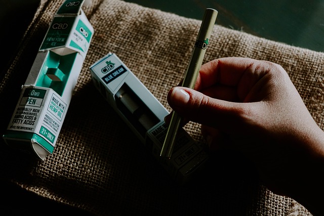 Erfaringer fra brugere: Derfor er formula swiss cbd olie så populær