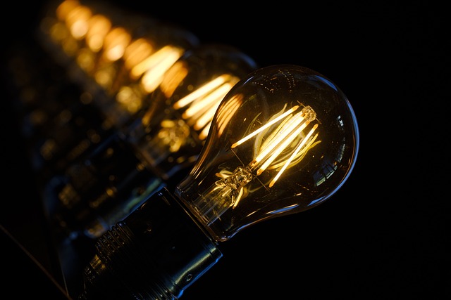 Fra traditionelle til smarte løsninger: LG's lampeudtag transformerer dit hjem