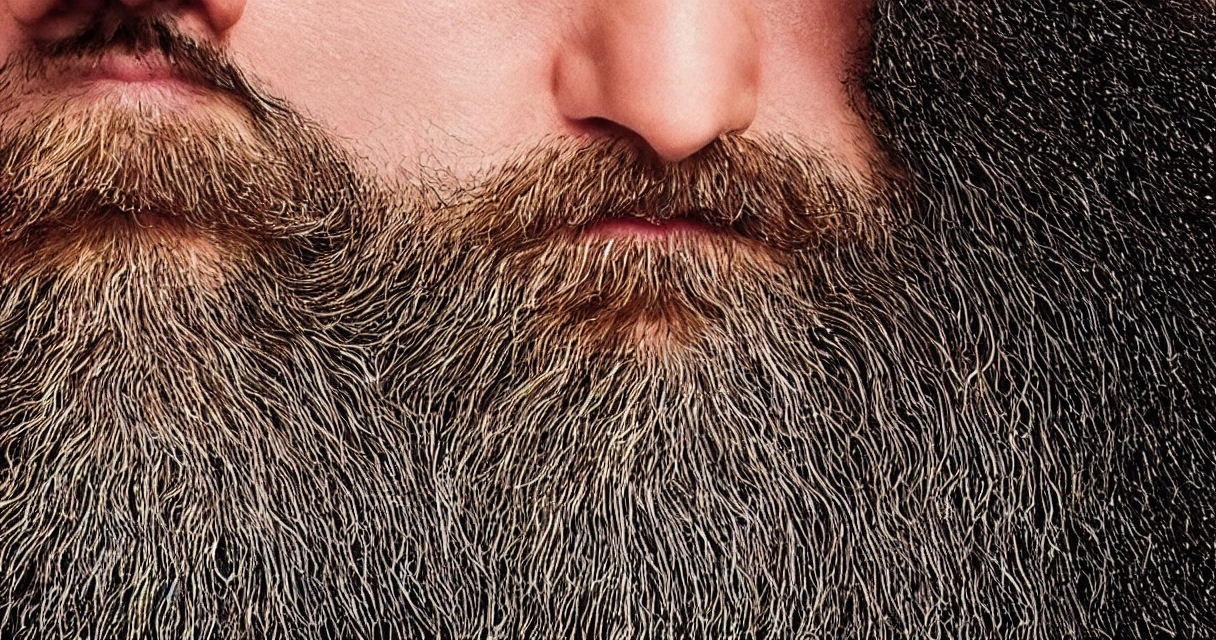 Skægtrimmer vs. barbermaskine - hvad er bedst til dit skæg?